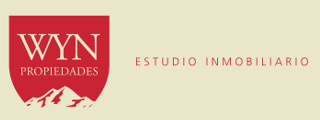 Inicio